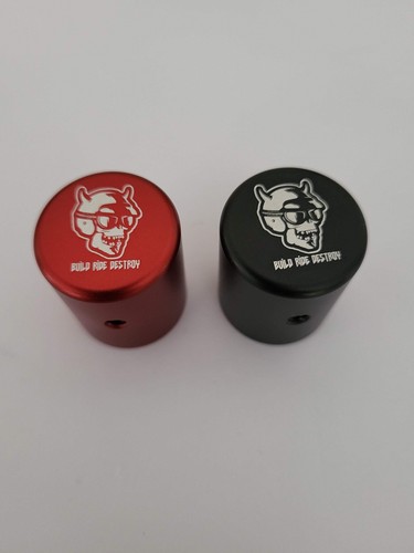 Minimoto cartel crf110 kicker - minimoto,
