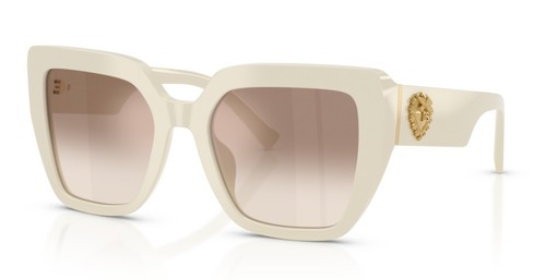 Dolce gabbana 4538 - dolce,