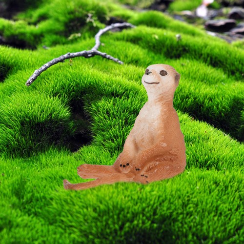 Statuine animali ornamenti - , da