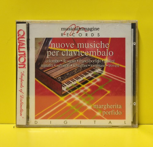 Margherita porfido nuove - porfido,