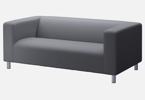 Nuovissimo copridivano ikea - nuovissimo,
