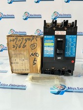 Interruttore automatico