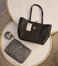 US Polo ASSN Leisure M 3 in 1