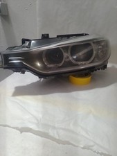 Faro Fanale proiettore