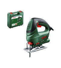 SEGHETTO ALTERNATIVO COMPACT