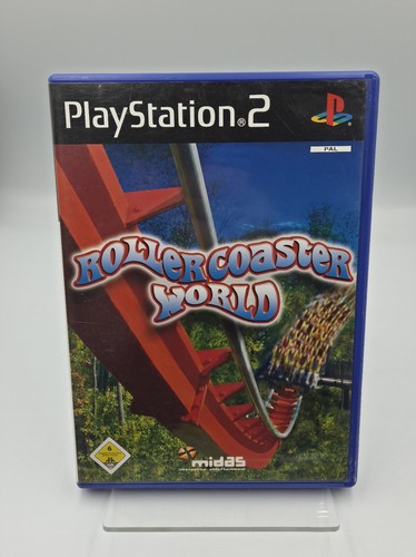 Ps2 playstation - ps2, 2