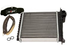 RADIATORE PER VOLVO 850