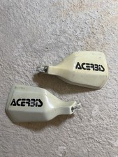 paramani acerbis Vintage 