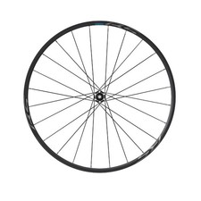 ruota anteriore disco wh-rs370