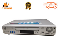 Sony slv se820d - sony, slv-se820d