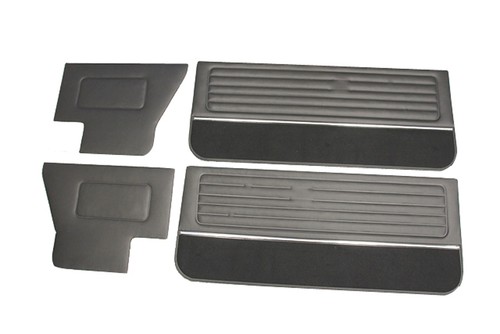 Rivestimenti lusso con - di,