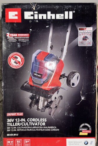 Einhell 3431205
