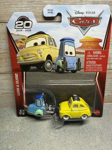 Disney pixar cars - disney, movie