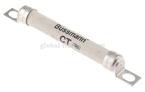 1pz bussmann 20ct - bussmann, 690v