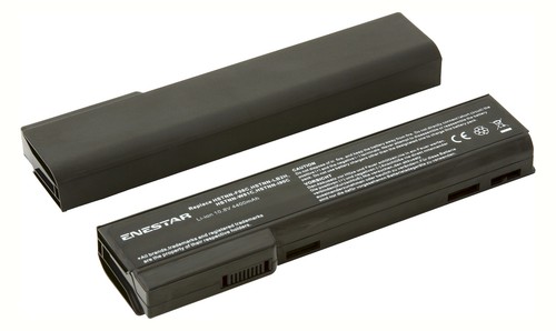 Batteria originale enestar - originale,