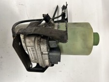 6R0423156C pompa servosterzo per SEAT IBIZA 6J (05/08-03/13) 1.2 BER 2008 Usato