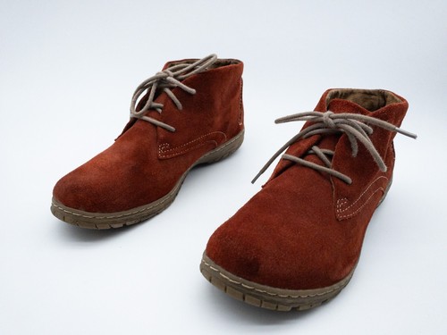 Tamaris donna stivaletti con - tamaris,