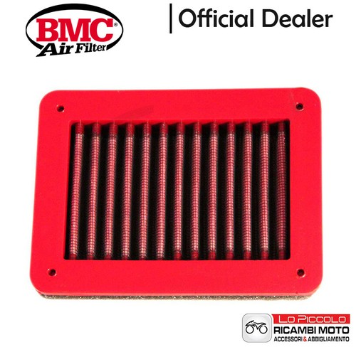 Fm528 01race filtro aria - fm528/20-01race,