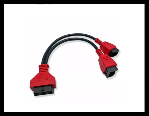 Cavo adattatore sgw bypass - cavo,