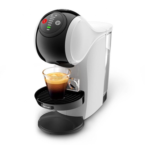 Macchine caffè longhi - macchine,