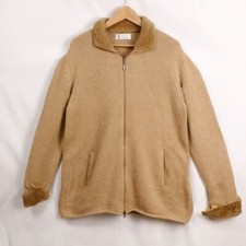 Cardigan Brunello Cucinelli