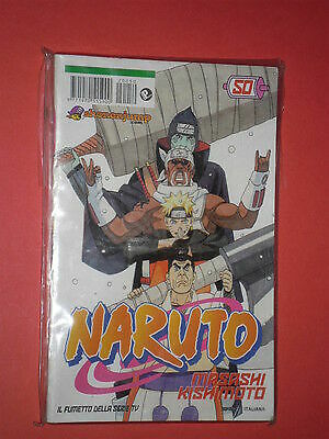 Naruto mito serie rossa - naruto, rossa-
