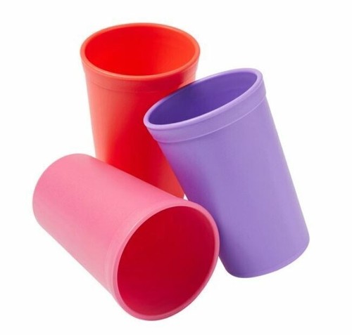 First meal pal tumblers - my,