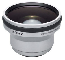 VCL-HG0758 Sony Haute