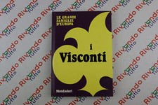 AA. VV. Le grandi famiglie