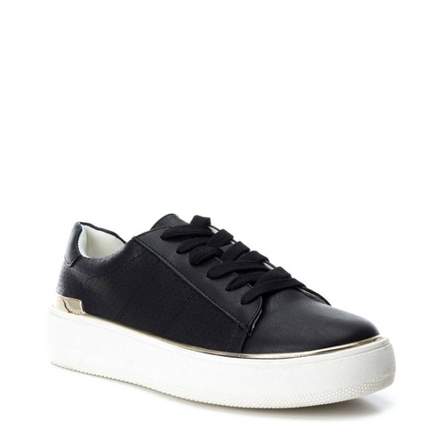 B3d bass3d scarpe - bass3d,