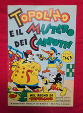 Ristampa Comic Art Nel regno