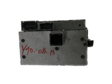 CENTRALINA BODY COMPUTER