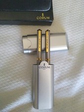 CORUM Admiral´s Cup 2 PENS