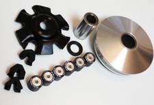 Variatore per variatore Aeon
