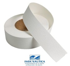 NASTRO ANTISDRUCCIOLO ADESIVO