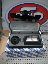 SPECCHIO RETROVISORE INTERNO