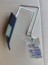 GABBIA BOTTIGLIE VINTAGE ALLARA BY ALE MARCA MADE IN ITALY