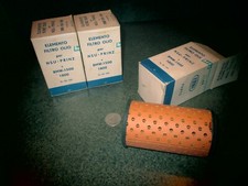 3xNOS Ermo#236,Mann#H601,BMW