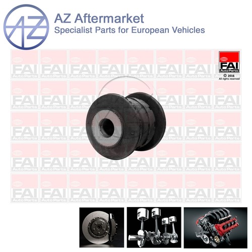 Compatibile con mazda 2013 - mazda, 2013-