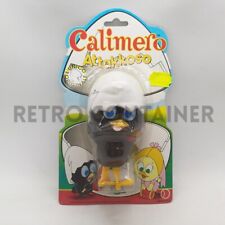 CALIMERO - Vintage Action