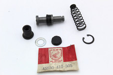 HONDA KIT REVISIONE POMPA