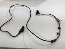 SENSORE ABS POSTERIORE BMW R NINE T / REAR ABS SENSOR