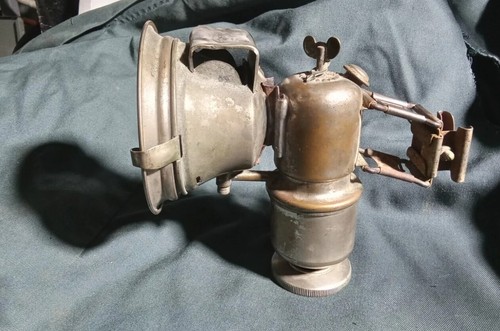 1920 s scharlach - c.1920/30's,