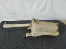 986103E300 vaschetta acqua