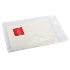 Amati AM5619 Tela per vele