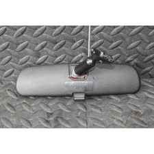 SPECCHIO SPECCHIETTO RETROVISORE INTERNO JEEP CHEROKEE 3 (KJ)(01-08) 2.8 CRD 150