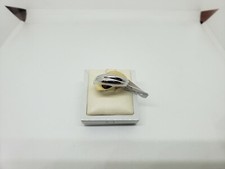 ANELLO DA DONNA  N.15 SENZA