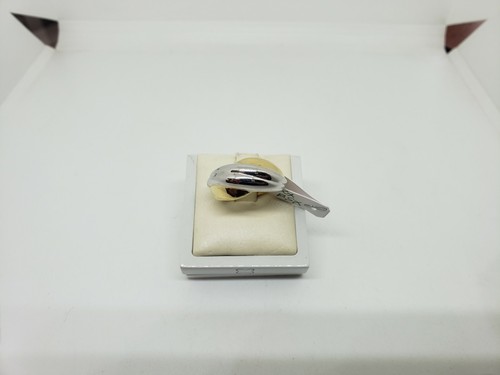 Anello donna 15 senza - da,