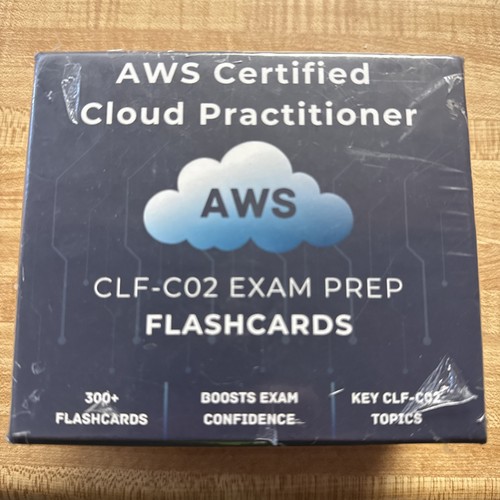Aws certified cloud - aws,