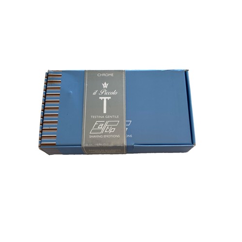 Fatip piccolo gentile - fatip,